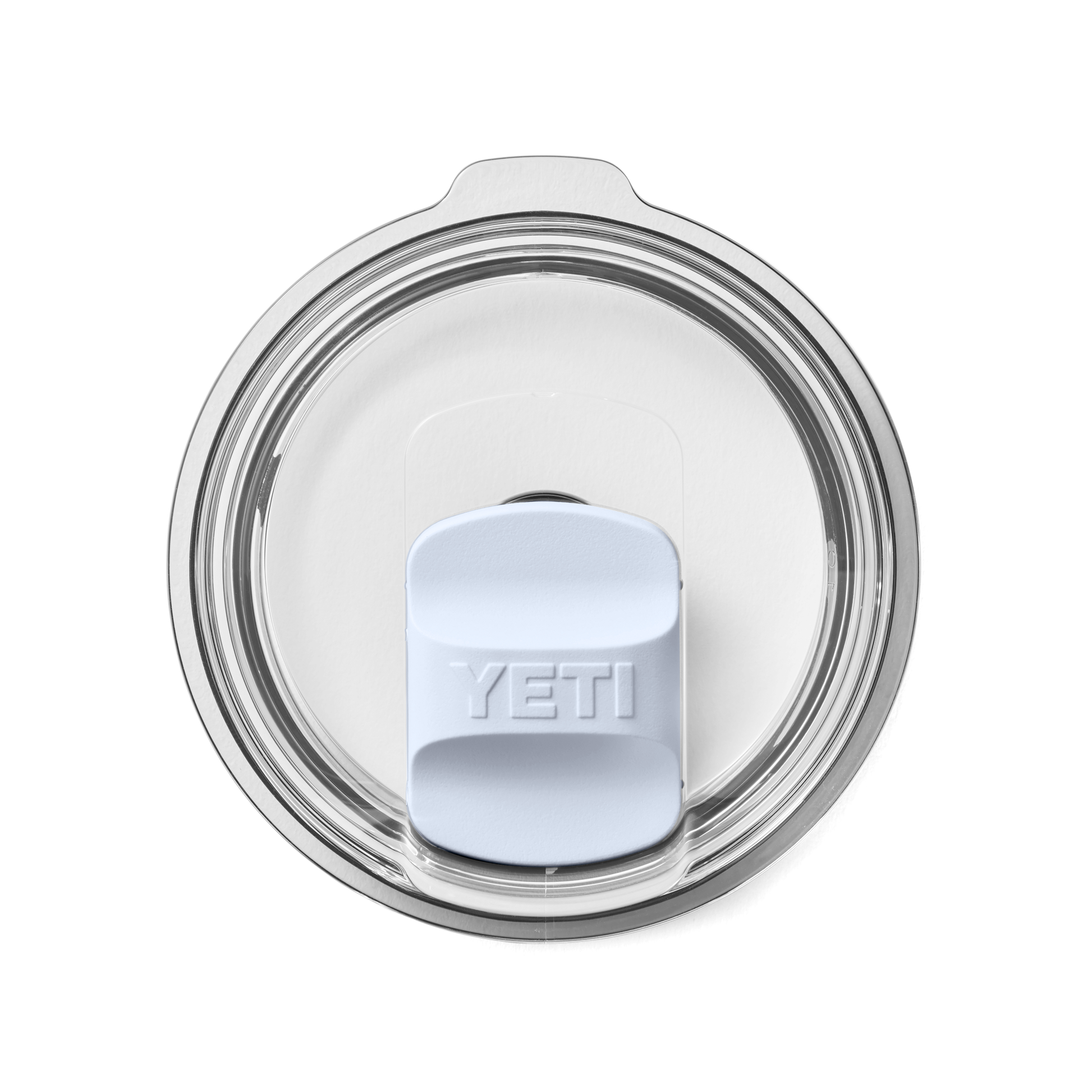 YETI Rambler® Magslider™ Confezione colori multipli Big Sky Blue