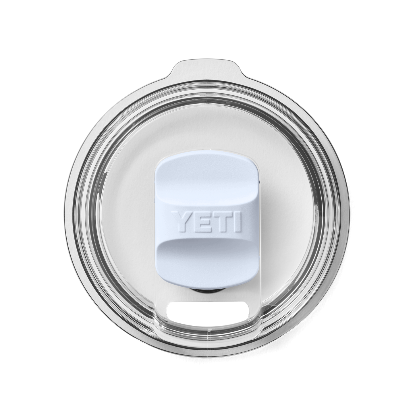 YETI Rambler® Magslider™ Confezione colori multipli Big Sky Blue