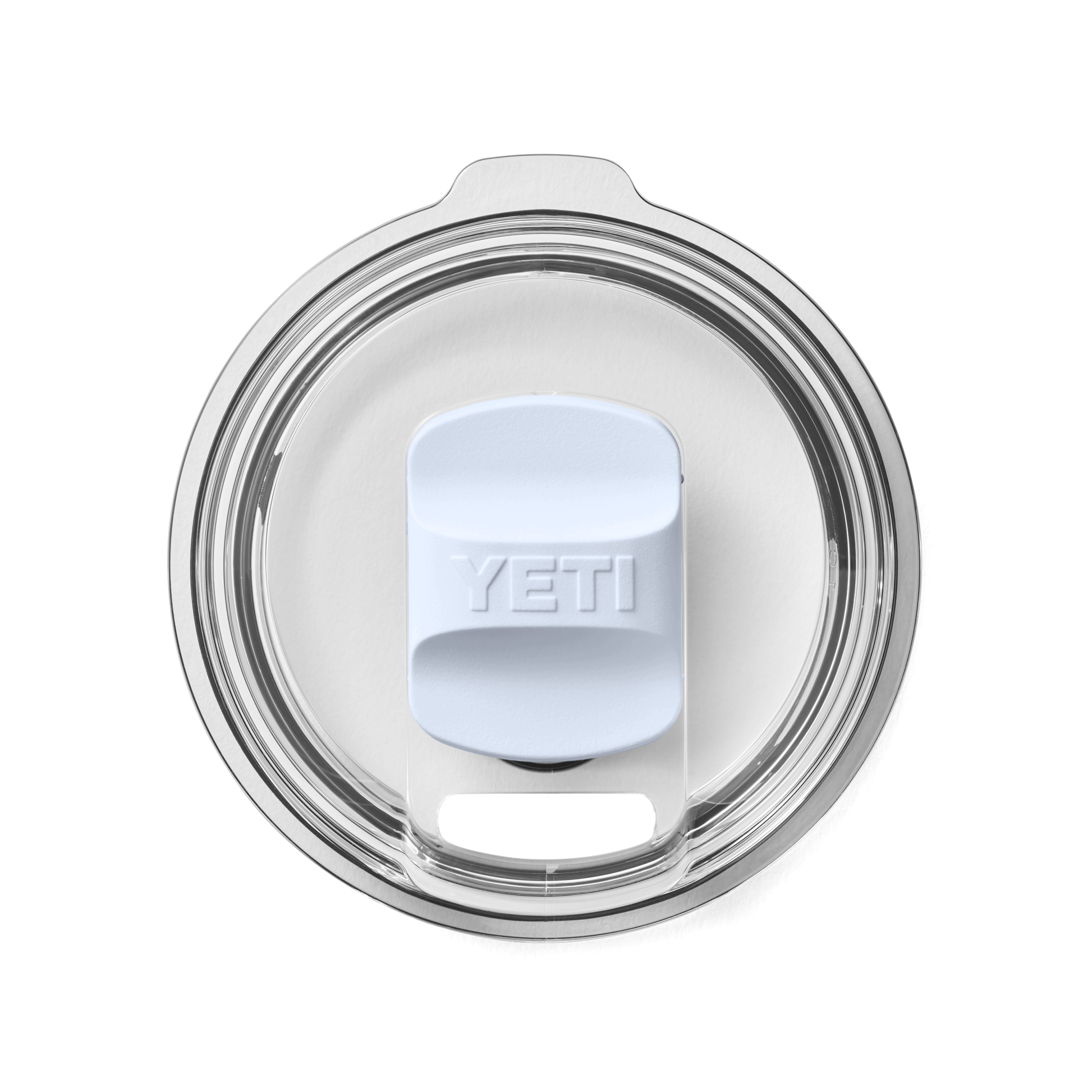 YETI Rambler® Magslider™ Confezione colori multipli Big Sky Blue
