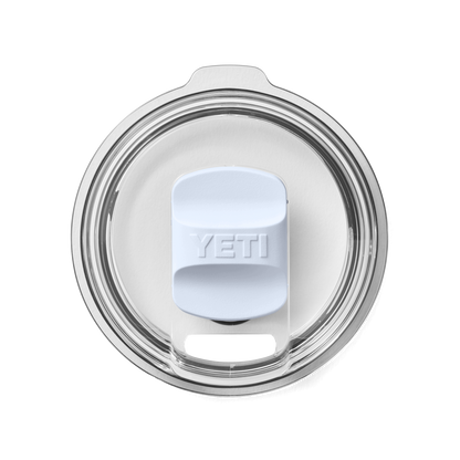 YETI Rambler® Magslider™ Confezione colori multipli Big Sky Blue