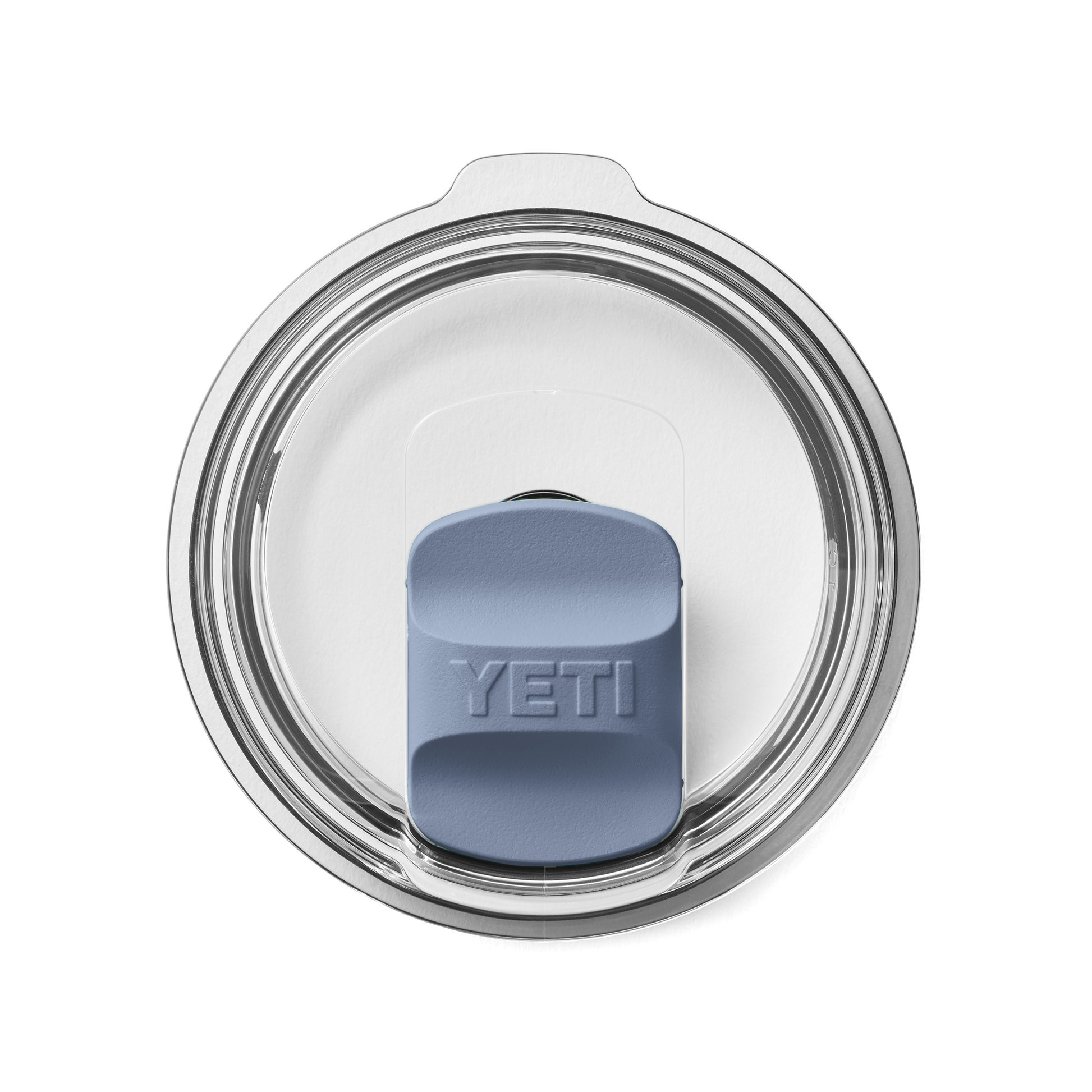YETI Rambler® Magslider™ Confezione colori multipli Big Sky Blue