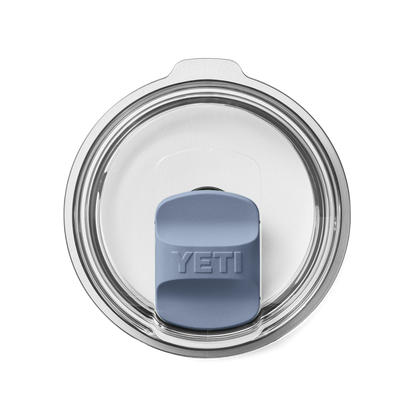 YETI Rambler® Magslider™ Confezione colori multipli Big Sky Blue