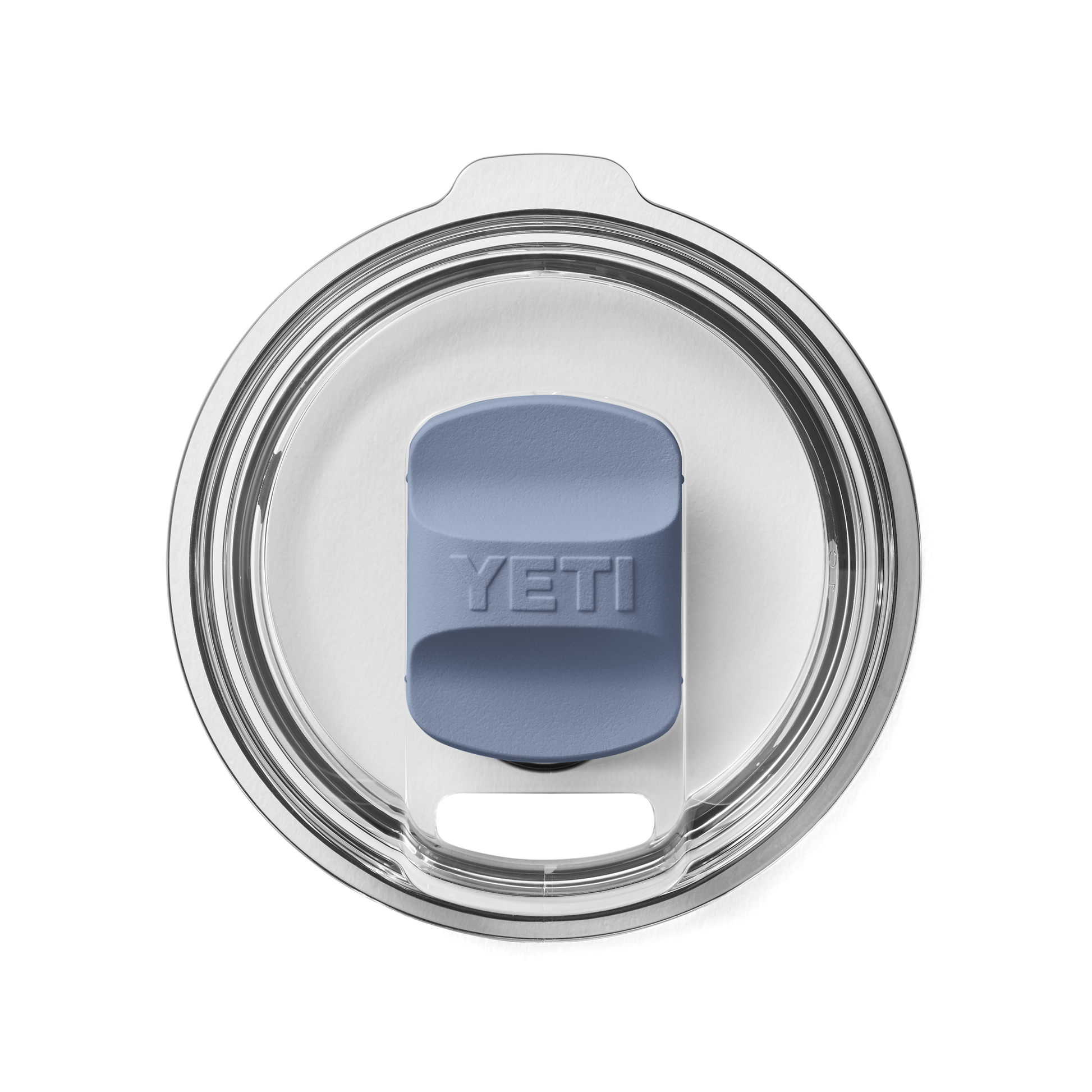 YETI Rambler® Magslider™ Confezione colori multipli Big Sky Blue
