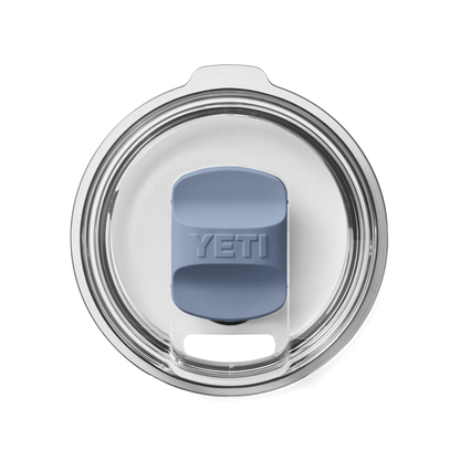 YETI Rambler® Magslider™ Confezione colori multipli Big Sky Blue