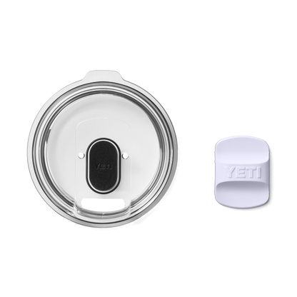 YETI Rambler® Magslider™ Confezione colori multipli Ultramarine Violet