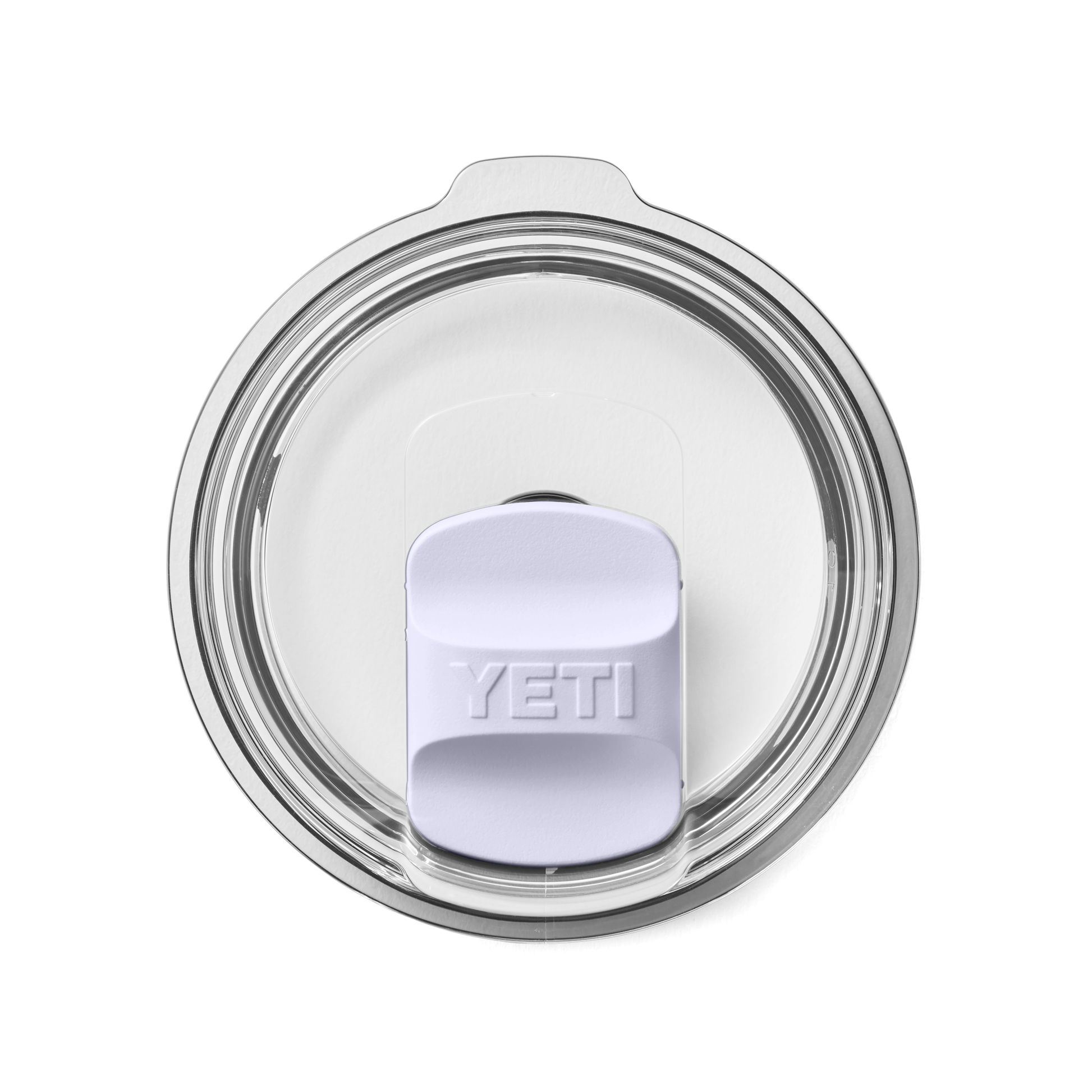 YETI Rambler® Magslider™ Confezione colori multipli Ultramarine Violet