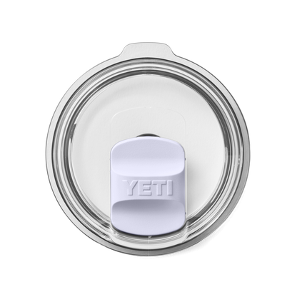 YETI Rambler® Magslider™ Confezione colori multipli Ultramarine Violet
