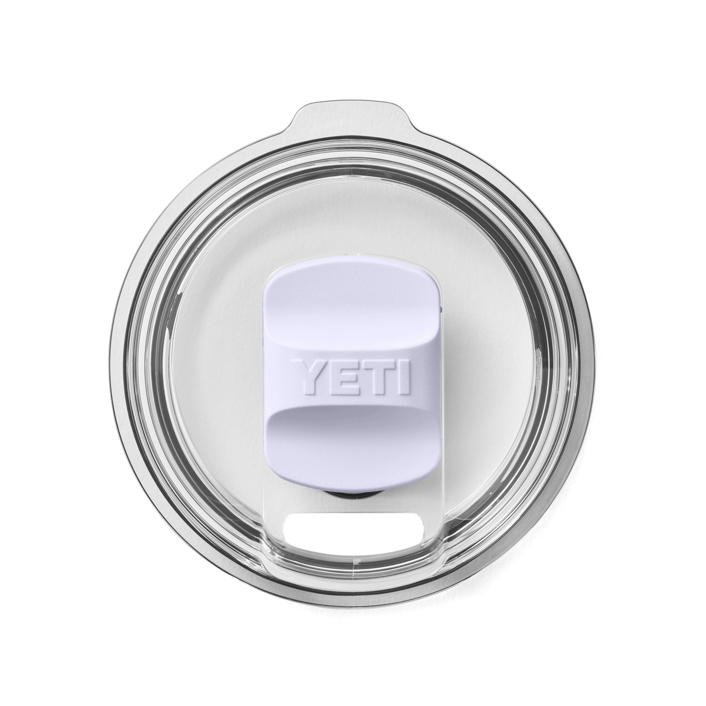 YETI Rambler® Magslider™ Confezione colori multipli Ultramarine Violet