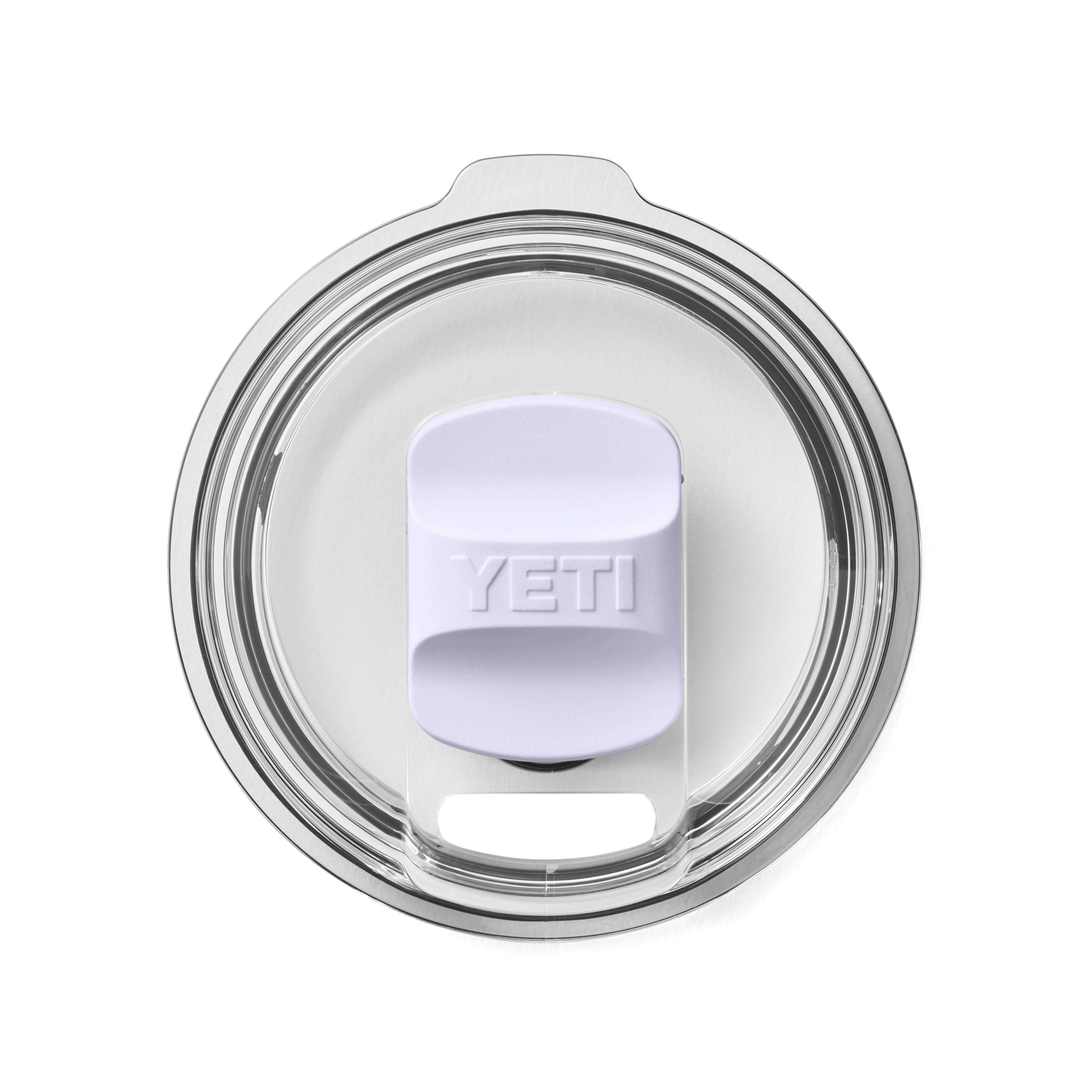 YETI Rambler® Magslider™ Confezione colori multipli Ultramarine Violet