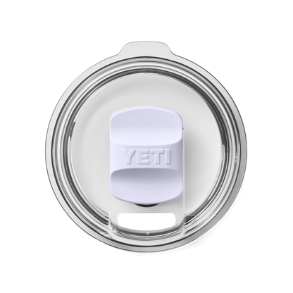 YETI Rambler® Magslider™ Confezione colori multipli Ultramarine Violet