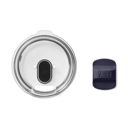YETI Rambler® Magslider™ Confezione colori multipli Ultramarine Violet