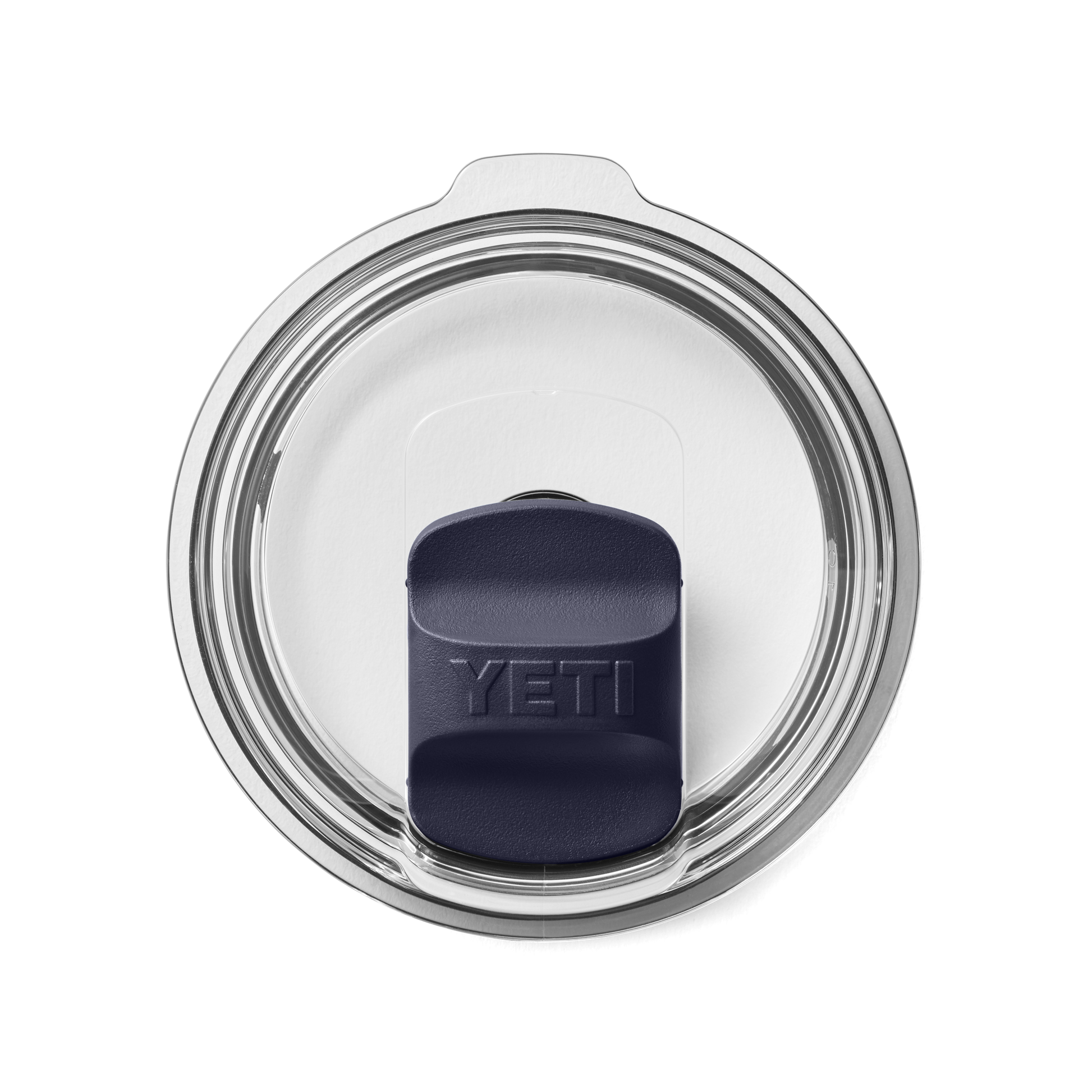 YETI Rambler® Magslider™ Confezione colori multipli Ultramarine Violet