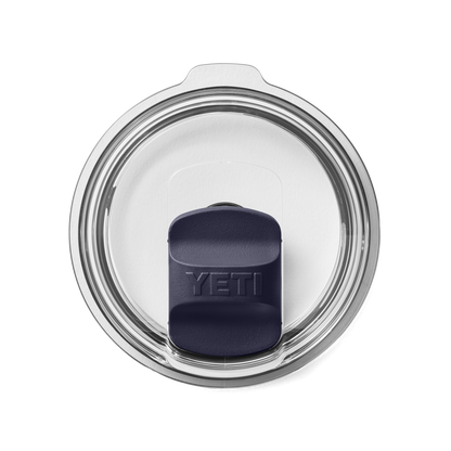 YETI Rambler® Magslider™ Confezione colori multipli Ultramarine Violet