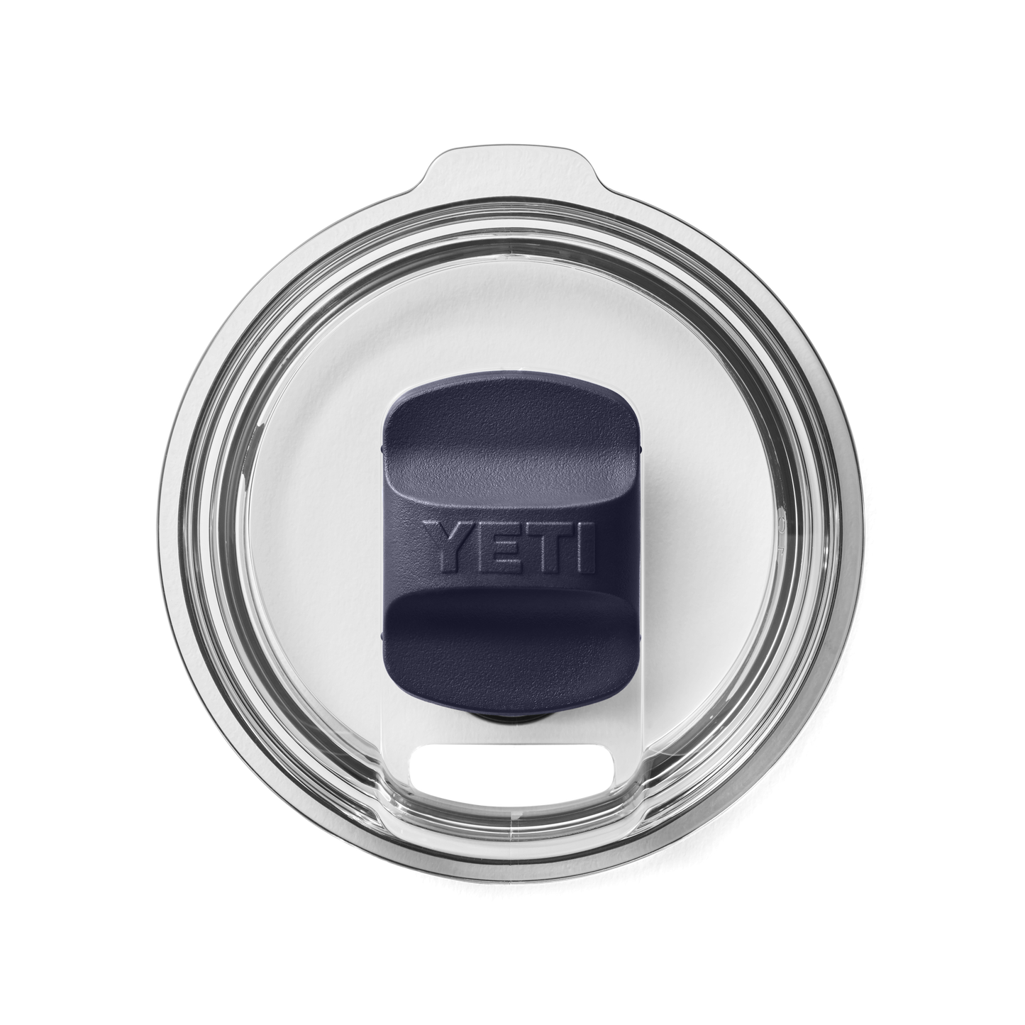 YETI Rambler® Magslider™ Confezione colori multipli Ultramarine Violet
