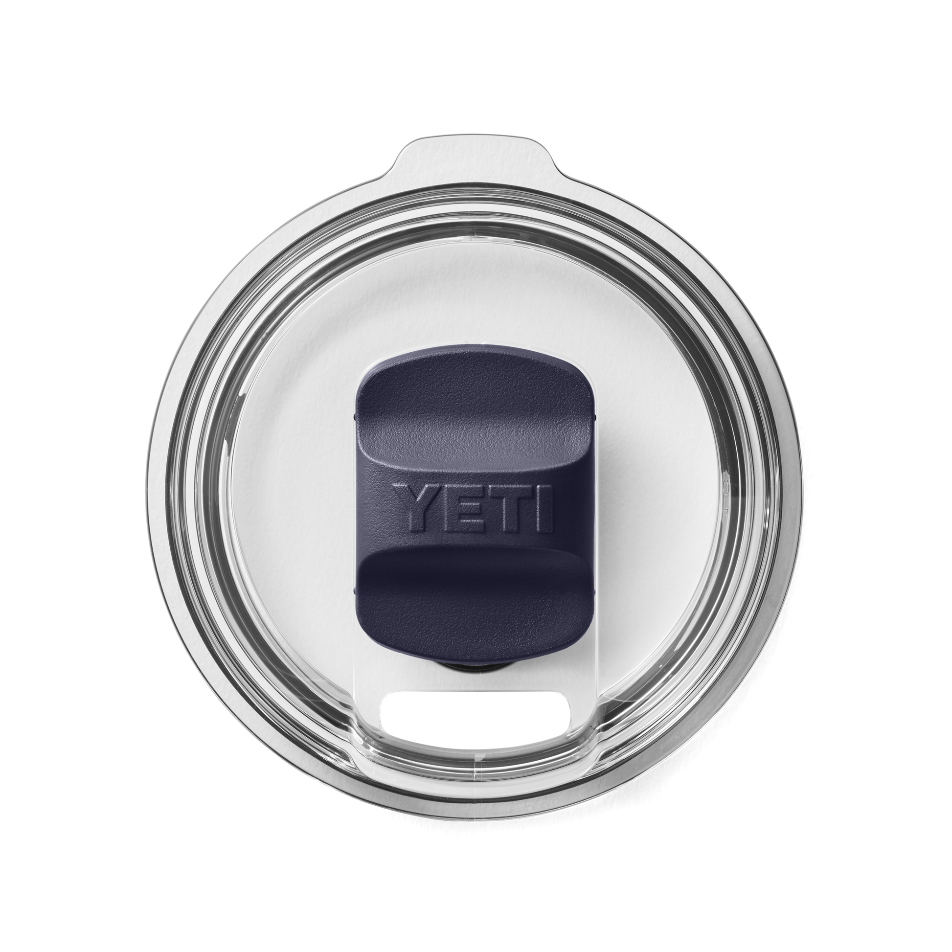 YETI Rambler® Magslider™ Confezione colori multipli Ultramarine Violet