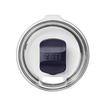 YETI Rambler® Magslider™ Confezione colori multipli Ultramarine Violet