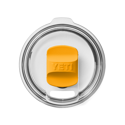 YETI Rambler® Magslider™ Confezione colori multipli Papaya