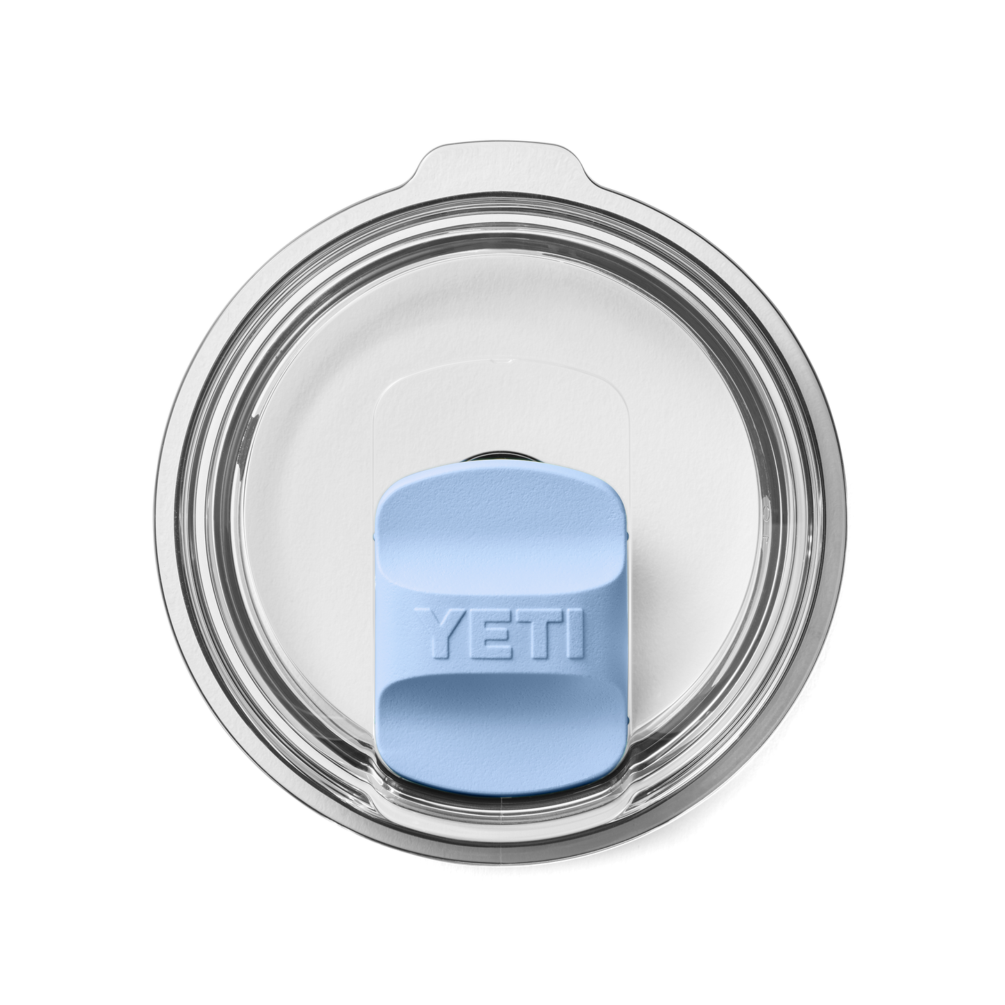 YETI Rambler® Magslider™ Confezione colori multipli Big Sky Blue