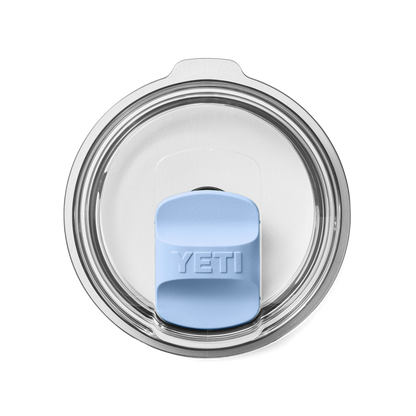 YETI Rambler® Magslider™ Confezione colori multipli Big Sky Blue