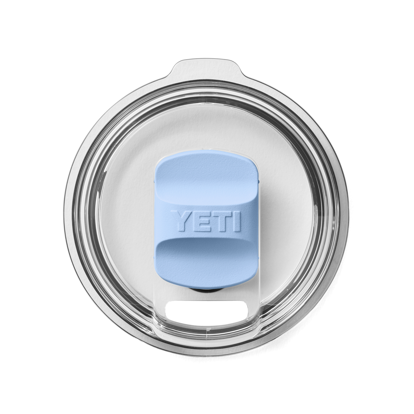 YETI Rambler® Magslider™ Confezione colori multipli Big Sky Blue