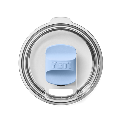 YETI Rambler® Magslider™ Confezione colori multipli Big Sky Blue