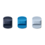 YETI Rambler® Magslider™ Confezione colori multipli Big Wave Blue