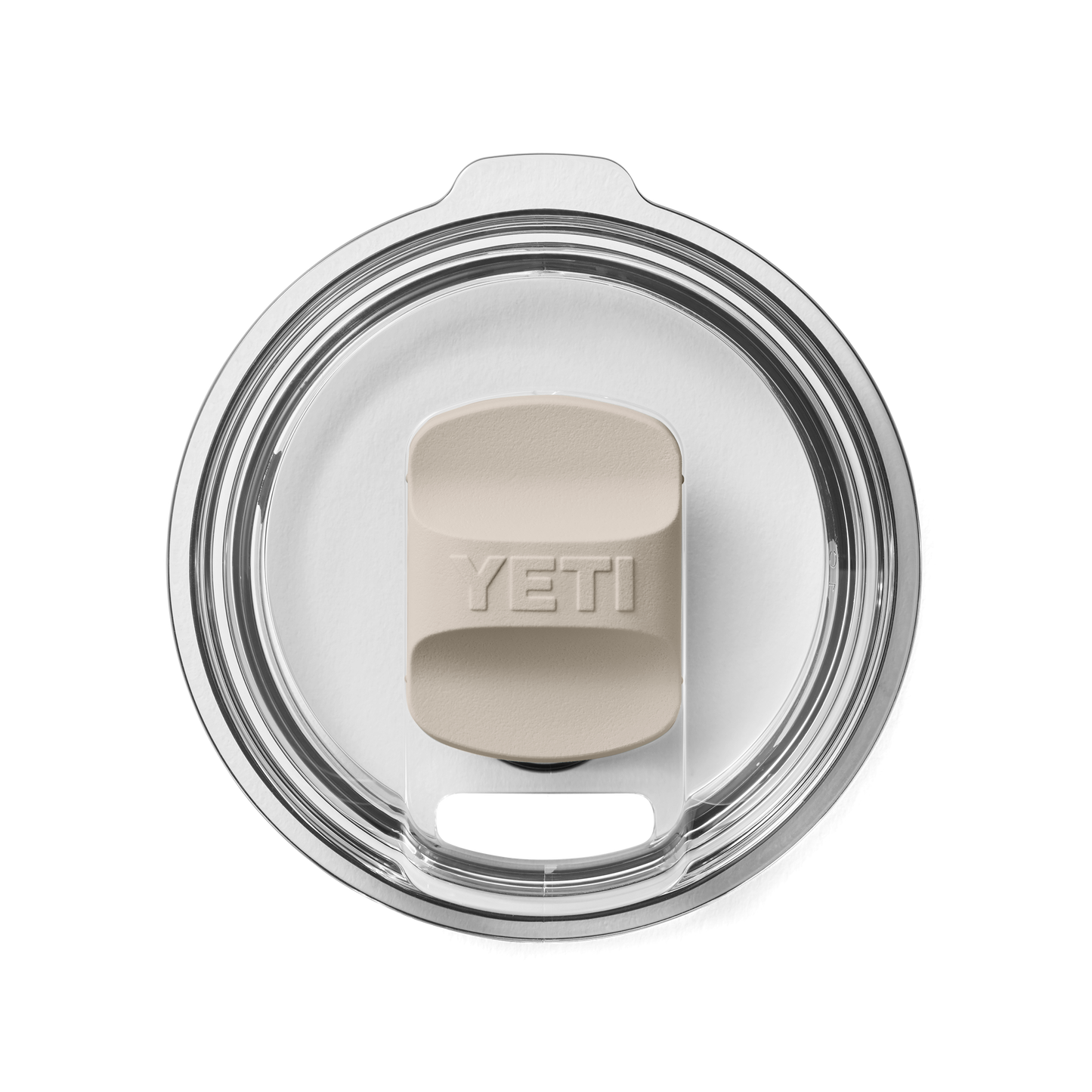 YETI Rambler® Magslider™ Colour Pack Cape Taupe
