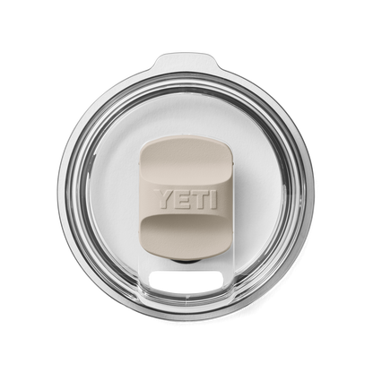 YETI Rambler® Magslider™ Colour Pack Cape Taupe