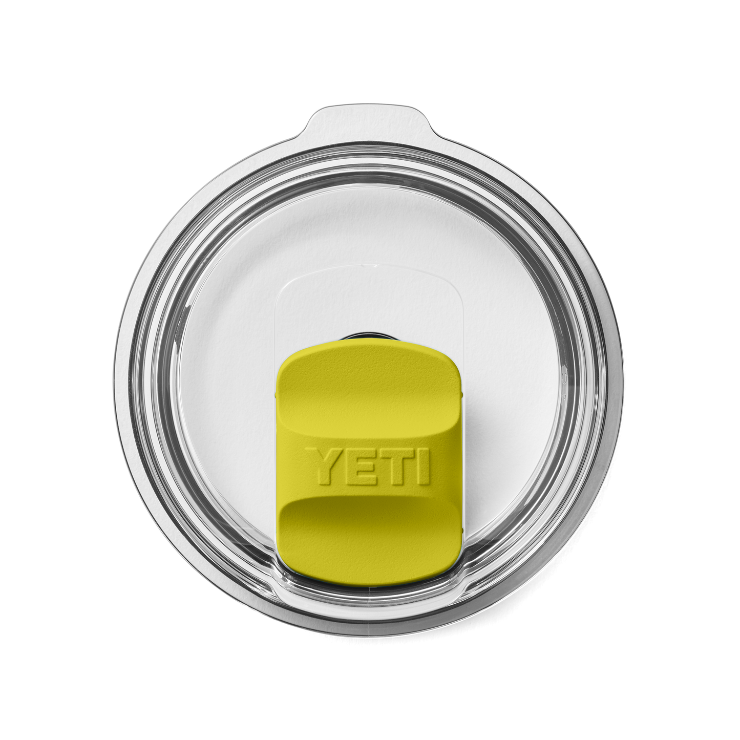 YETI Rambler® Magslider™ Confezione colori multipli Firefly Yellow