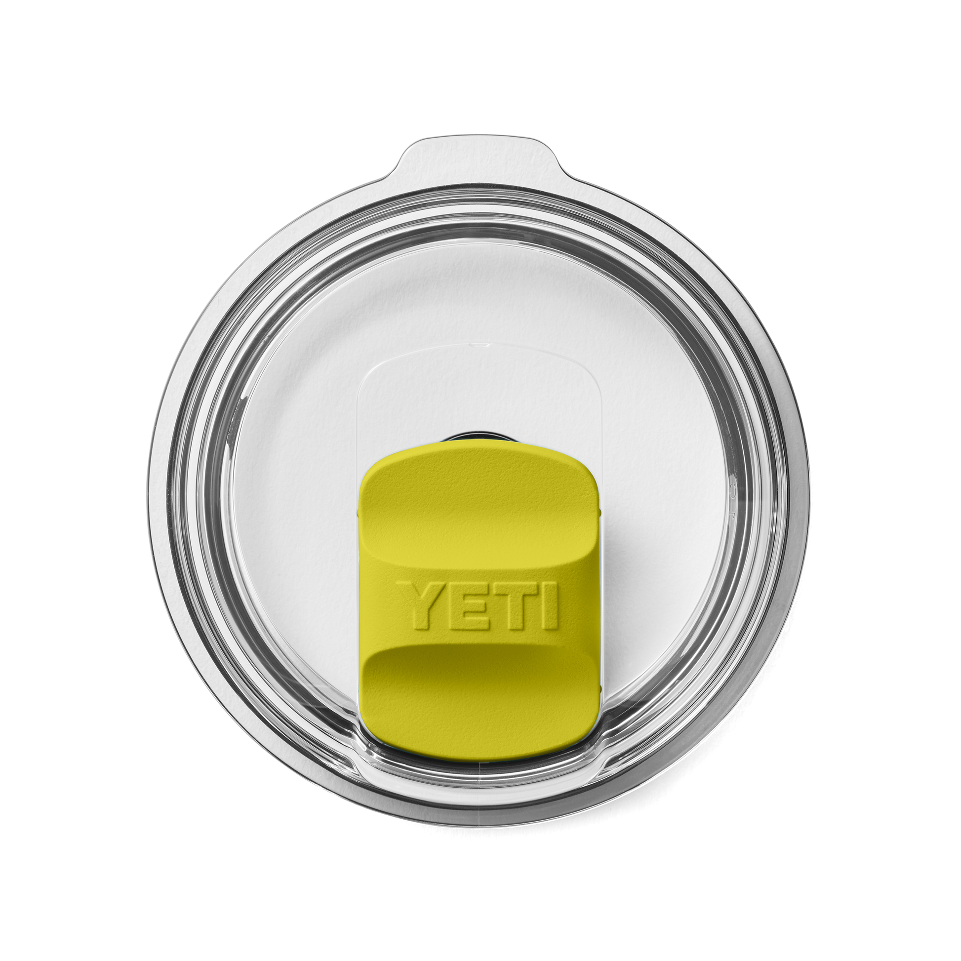 YETI Rambler® Magslider™ Confezione colori multipli Firefly Yellow