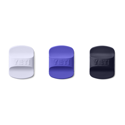 YETI Rambler® Magslider™ Confezione colori multipli Ultramarine Violet