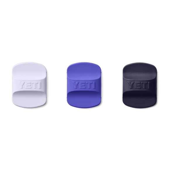YETI Rambler® Magslider™ Confezione colori multipli Ultramarine Violet