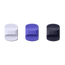 YETI Rambler® Magslider™ Confezione colori multipli Ultramarine Violet