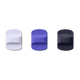 YETI MAGSLIDER PACK - CORE Navy/SeaFoam/White