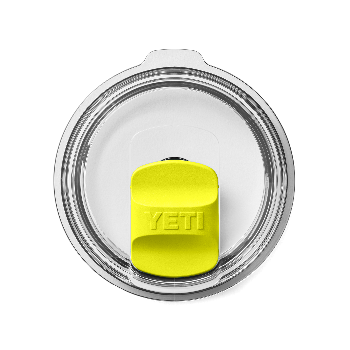 YETI Rambler® Magslider™ Confezione colori multipli Firefly Yellow