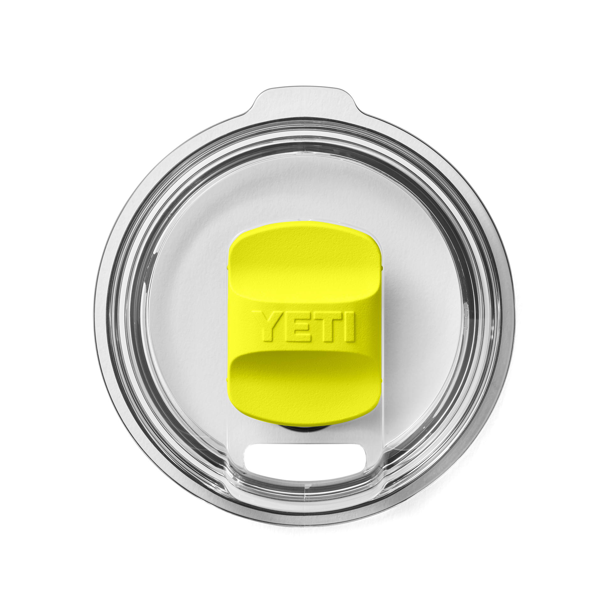 YETI Rambler® Magslider™ Confezione colori multipli Firefly Yellow