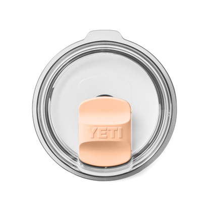 YETI Rambler® Magslider™ Confezione colori multipli Papaya