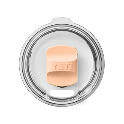 YETI Rambler® Magslider™ Confezione colori multipli Papaya