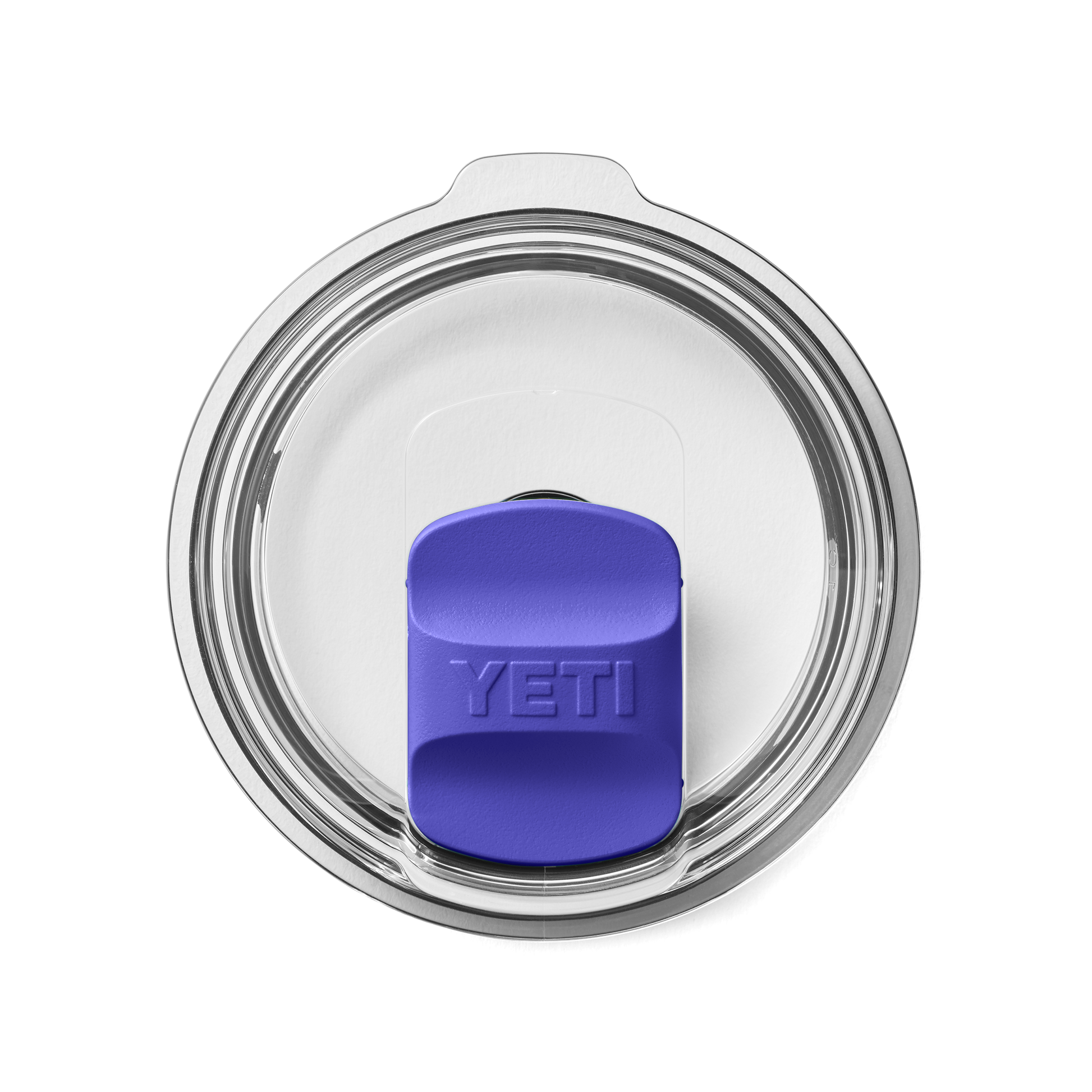 YETI Rambler® Magslider™ Confezione colori multipli Ultramarine Violet