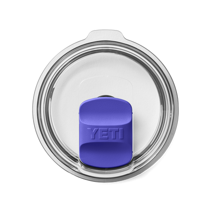 YETI Rambler® Magslider™ Confezione colori multipli Ultramarine Violet