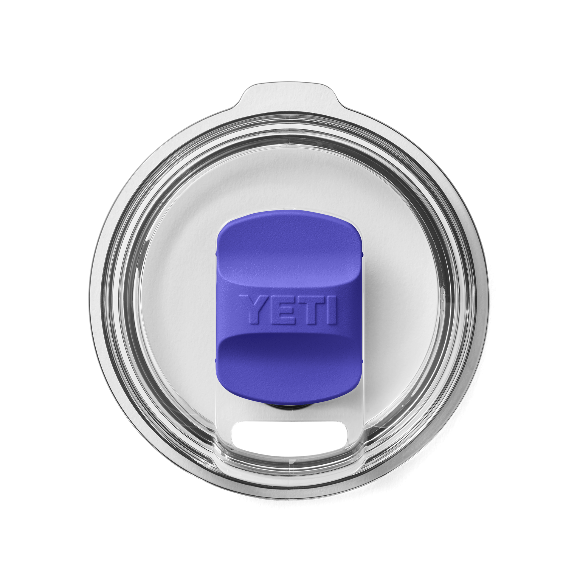 YETI Rambler® Magslider™ Confezione colori multipli Ultramarine Violet