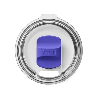 YETI Rambler® Magslider™ Confezione colori multipli Ultramarine Violet