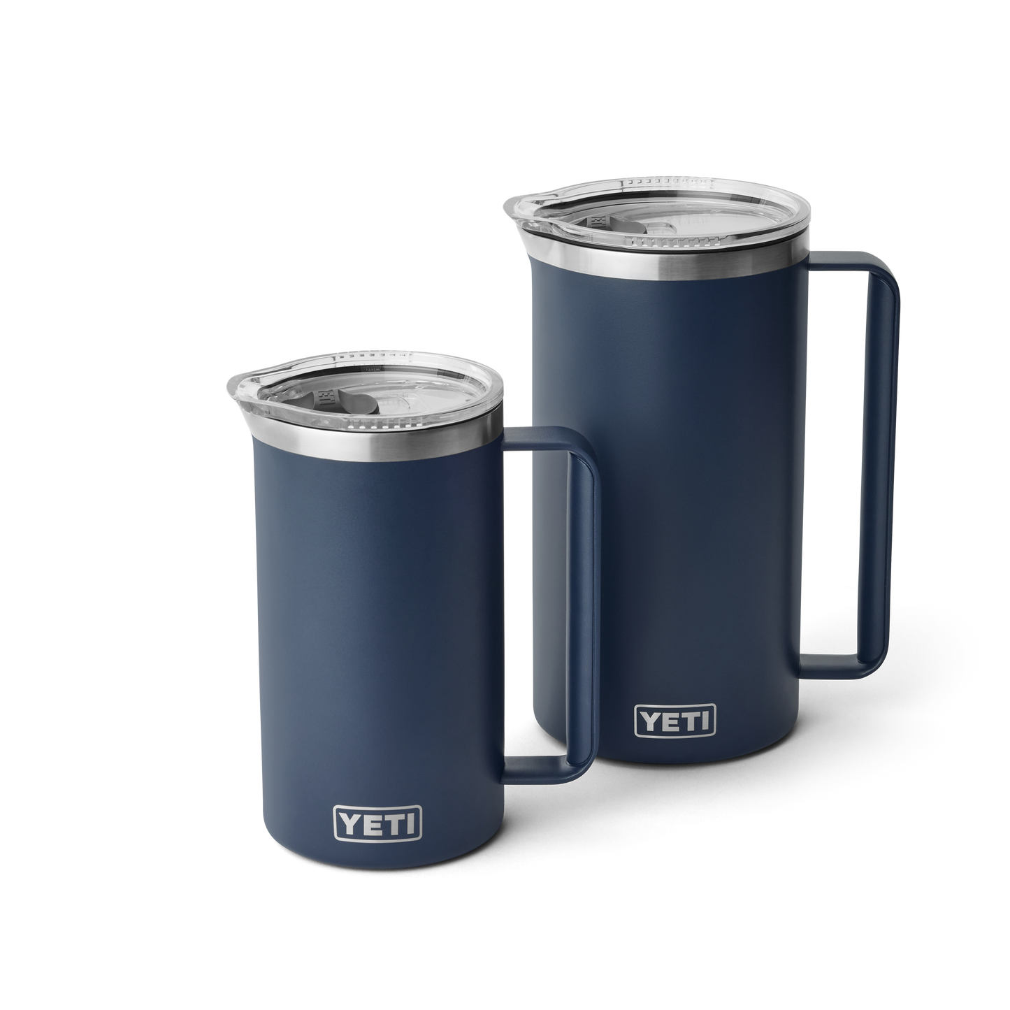 YETI Caraffa Rambler® da 2 L