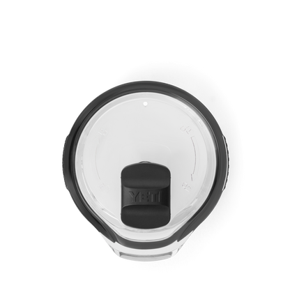 YETI Caraffa Rambler® da 2 L