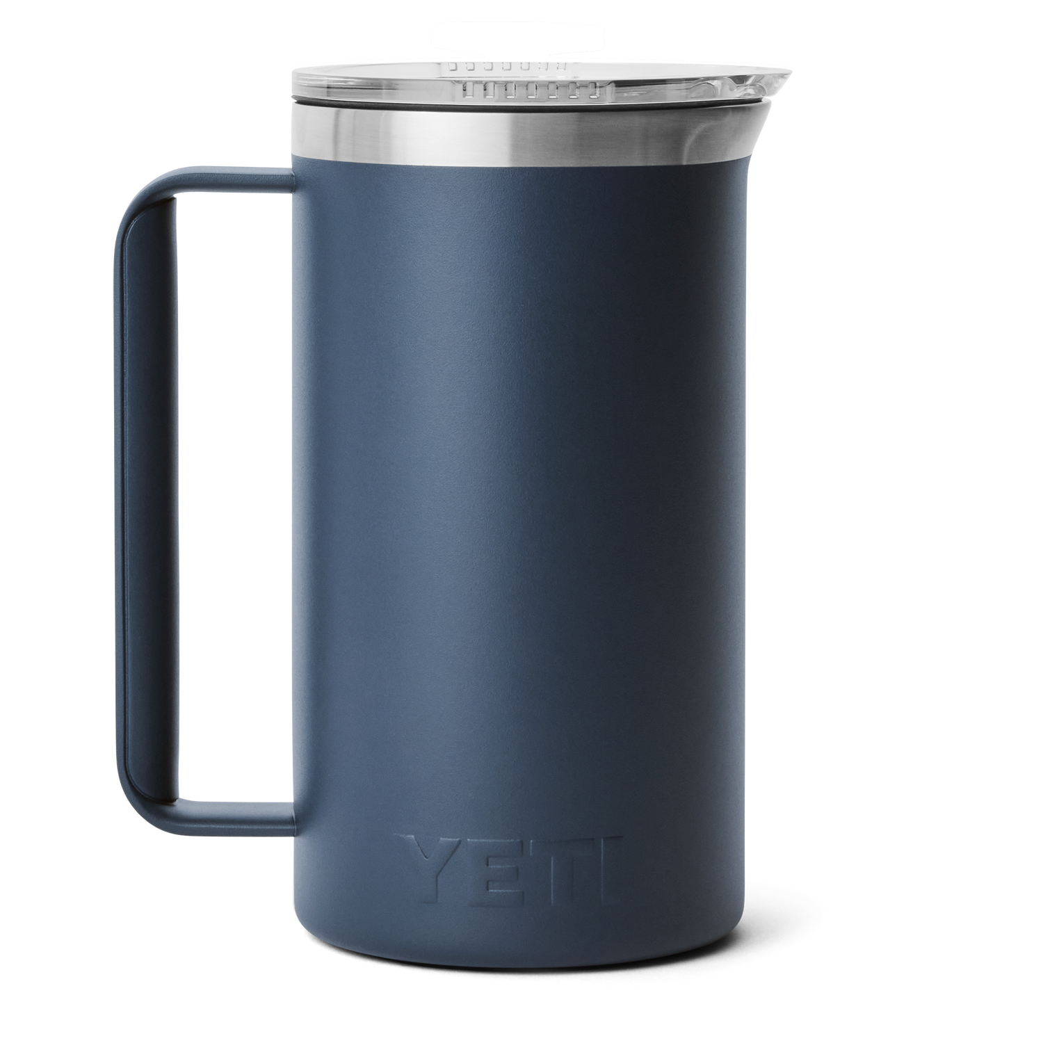 YETI Caraffa Rambler® da 1 L