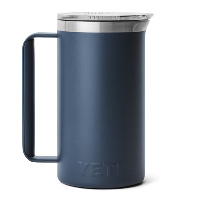 YETI Caraffa Rambler® da 1 L