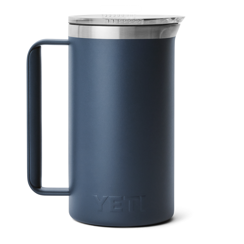 YETI Caraffa Rambler® da 1 L