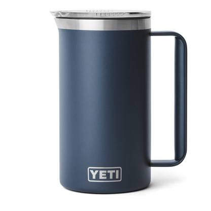 YETI Caraffa Rambler® da 1 L