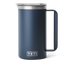 YETI Caraffa Rambler® da 1 L