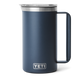 YETI Caraffa Rambler® da 1 L